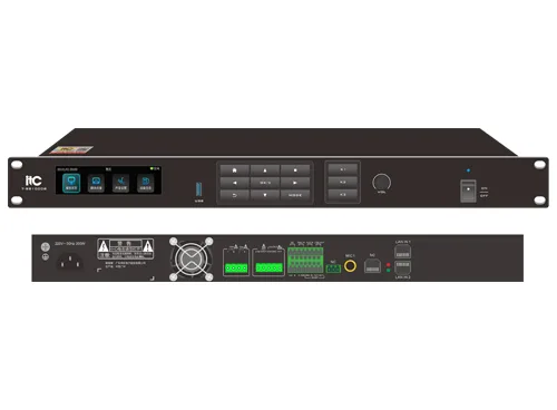 T-881000B