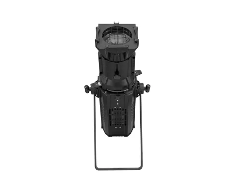 TL-SK3201IP