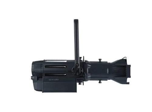 TL-SK 6201 LED Studio Light