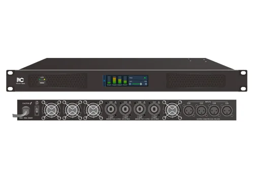 TC-X41200