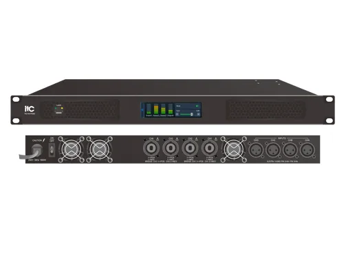 TC-X4700