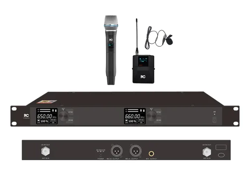T-592UTC