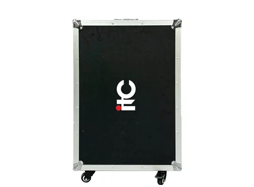 TV-YSX01