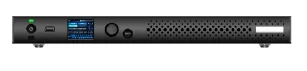 LED broadcast control processor TV-L88TU60
