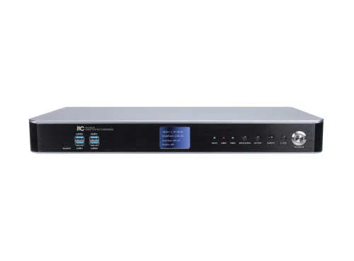 TS-0650C