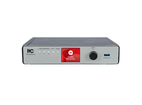 TS-0300GU