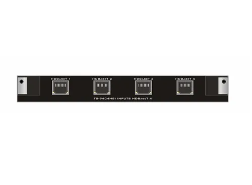 TS-9404HBI