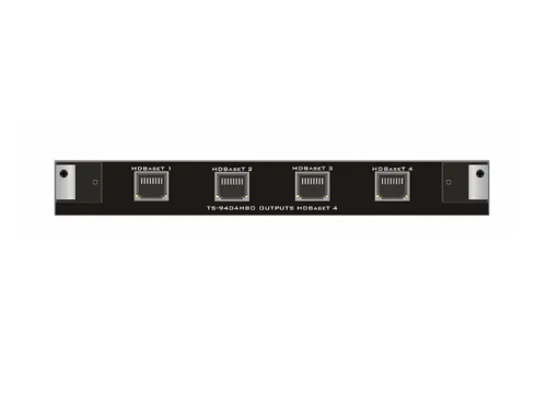 TS-9404HBO