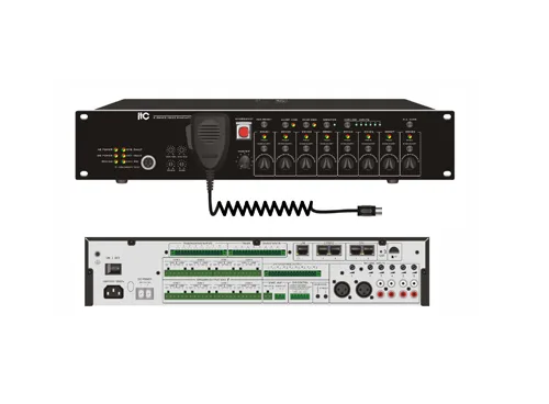 Controller DVA-S6200MA