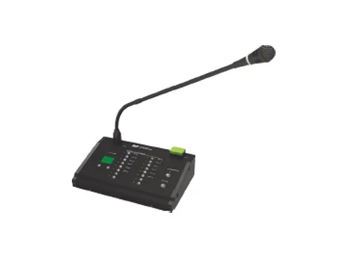 DVA-S6200RM