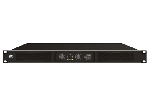 TF-221000C
