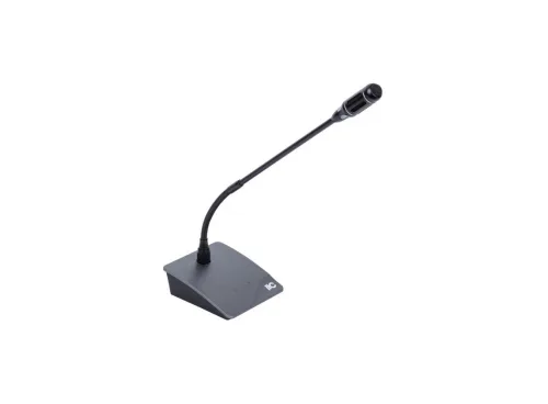 TF-A36108
