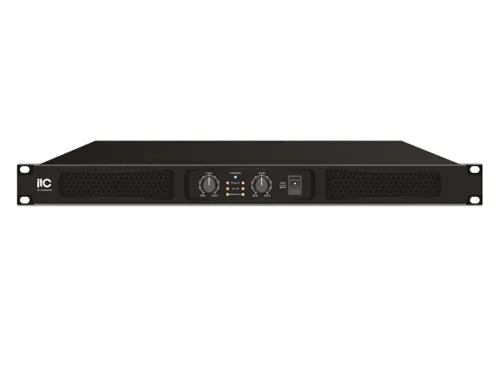 TF-22500C