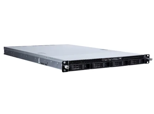 TF-T06100