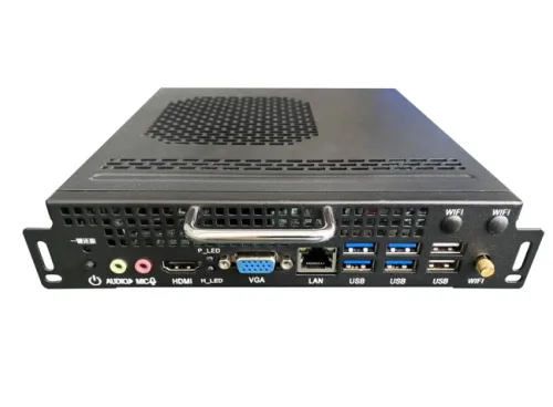TV-8305E