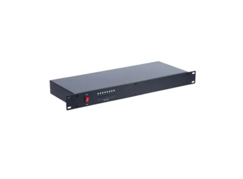 TF-SL7731