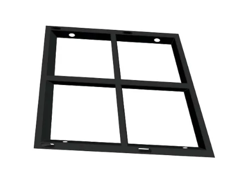 TF-P040