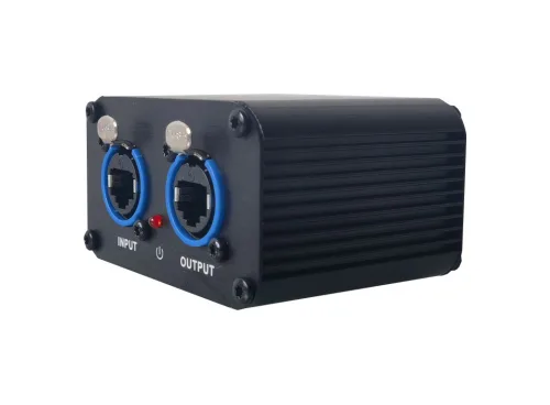 Repeater amplifier TF-ESXB-K2