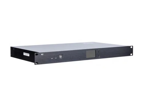 TF-D11616P