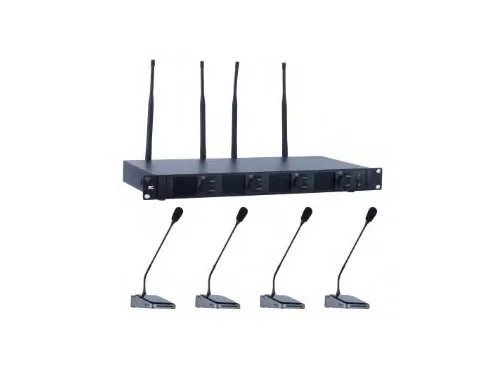 TF-OAIP9