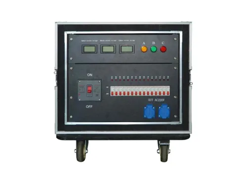 Specifications: TF-W50KW80-Y