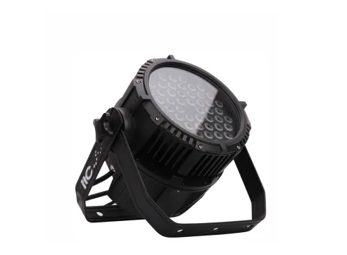 TF-LT8603B
