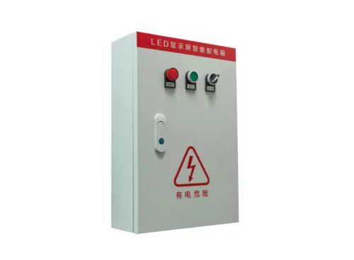 TF-P10KW80-A