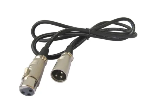 TF-3000G