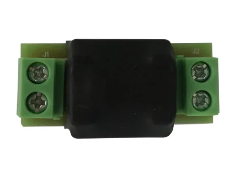 TF-60097