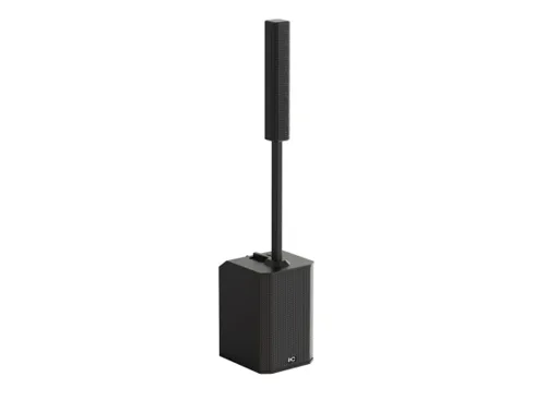 TF-GS1SO