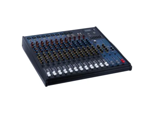 Mixer TF-P16FX-4