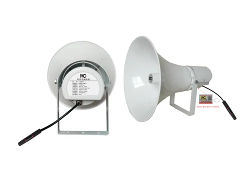 T-S8825