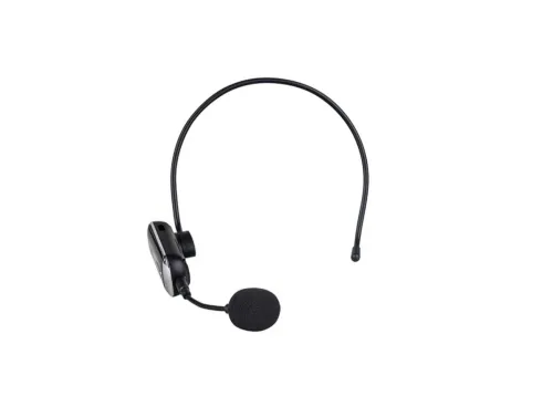 Microphone T-88US