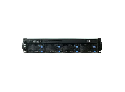 T-8800ZXHE