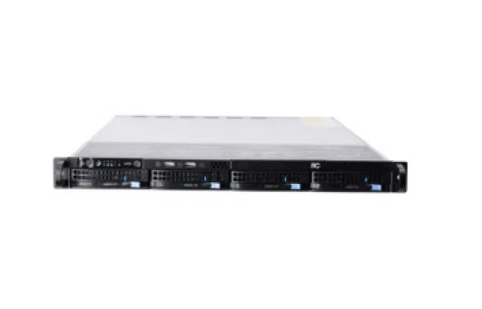 Content Management System Server TR-0700T