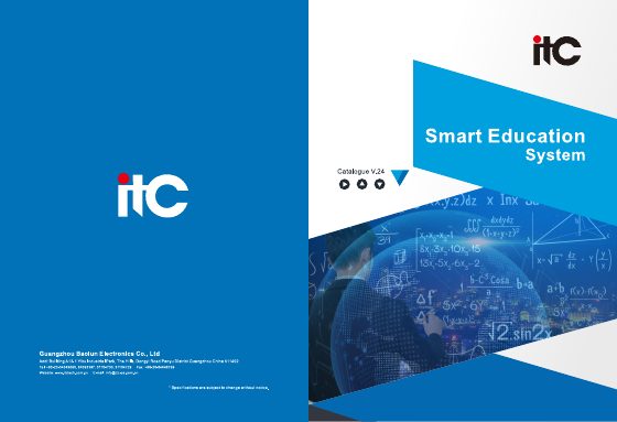 Sistem educațional inteligent