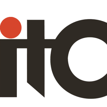 ITC