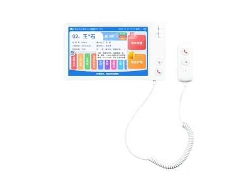 Sisteme Medicale