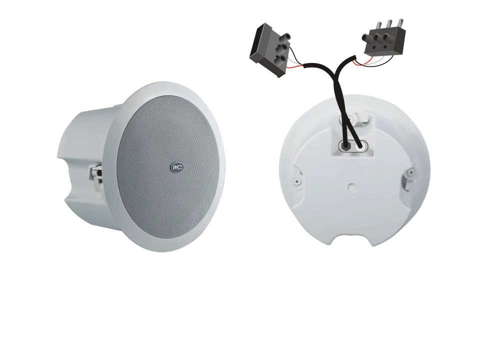 T-6251A / T-6251B / T-6251C
