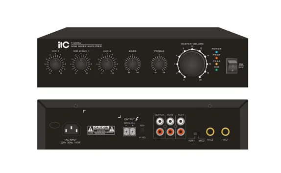 T-B120 / T-B240